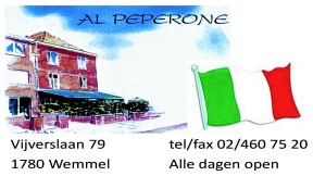 Al-Peperone2