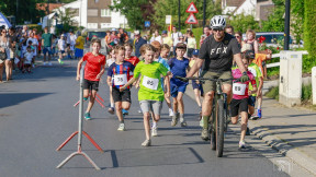 Toekomst-Relegem-13_resize