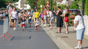 Toekomst-Relegem-3_resize