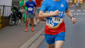 Toekomst-Relegem-45_resize