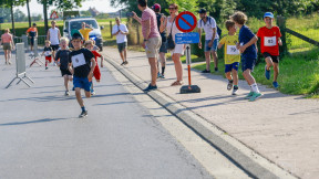Toekomst-Relegem-4_resize