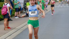 Toekomst-Relegem-58_resize