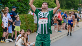 Toekomst-Relegem-76_resize