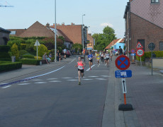 102