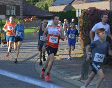 143