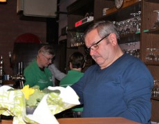 IMG_6235