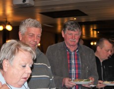 IMG_6238