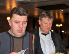 IMG_6242
