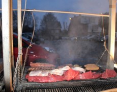 IMG_6247