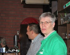 IMG_6267