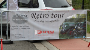 IMG_7894